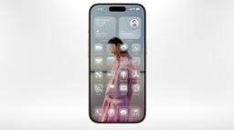 Apple анонсрировала годовую нумерацию ОС, новый дизайн и технологию мгновенного перевода. Что показали на презентации на WWDC 2025